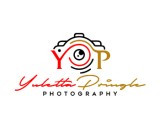 /public/logoimage/1598340594Yuletta Pringle Photography 45.jpg